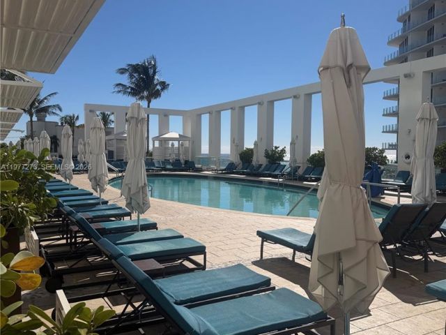 Продажа квартиры #R1810 - фото 7498062