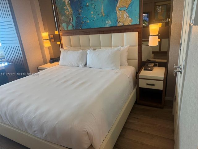 Продажа квартиры #R1810 - фото 7498065