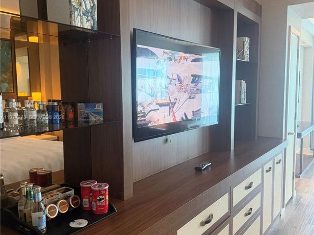 Продажа квартиры #R1810 - фото 7498066