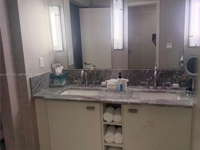 Продажа квартиры #R1810 - фото 7498068