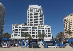 Квартира #R1810