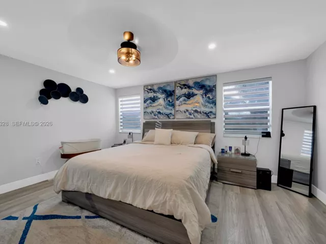 Продажа дома по адресу 14531 SW 127th Ct - фото 7696070
