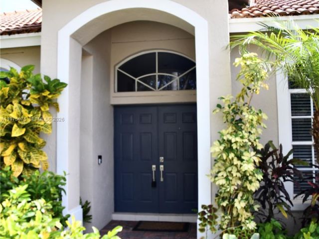 Продажа дома по адресу 1335 E Barwick Ranch Cir - фото 7476130