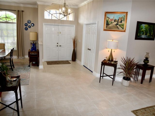 Продажа дома по адресу 1335 E Barwick Ranch Cir - фото 7476131