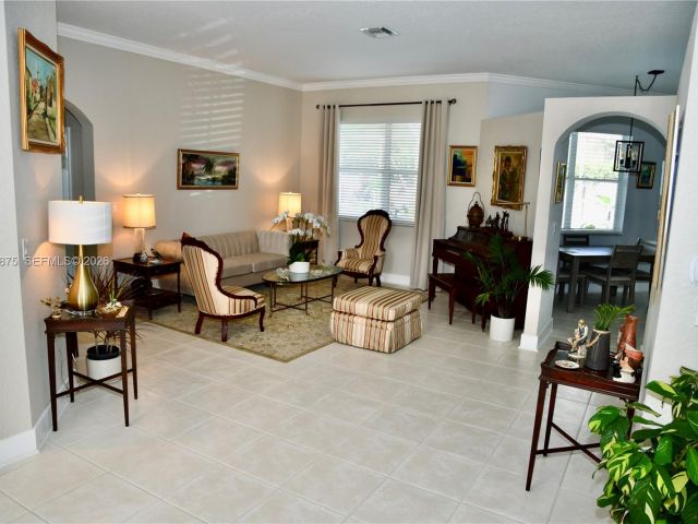 Продажа дома по адресу 1335 E Barwick Ranch Cir - фото 7476133