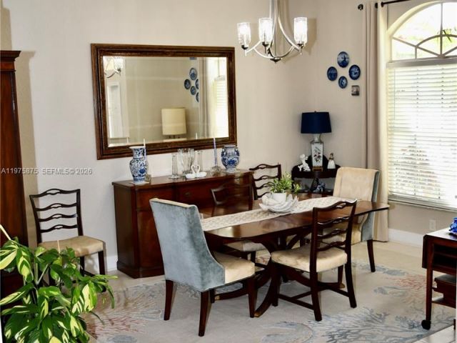 Продажа дома по адресу 1335 E Barwick Ranch Cir - фото 7476134