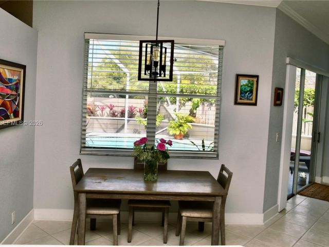 Продажа дома по адресу 1335 E Barwick Ranch Cir - фото 7476137