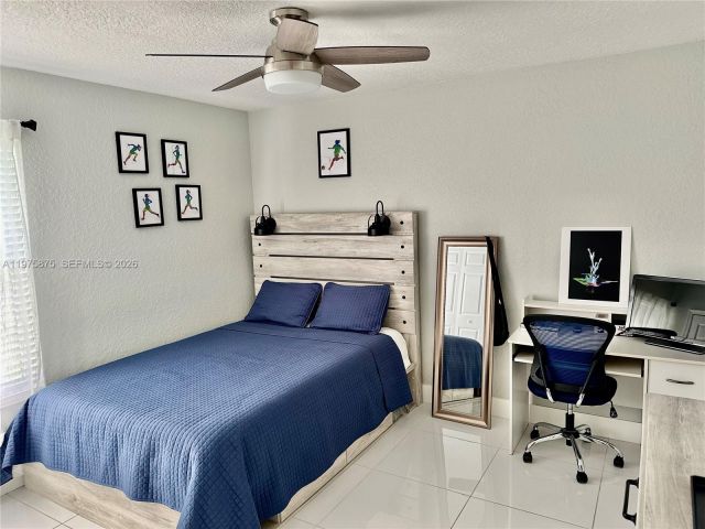 Продажа дома по адресу 1335 E Barwick Ranch Cir - фото 7476145