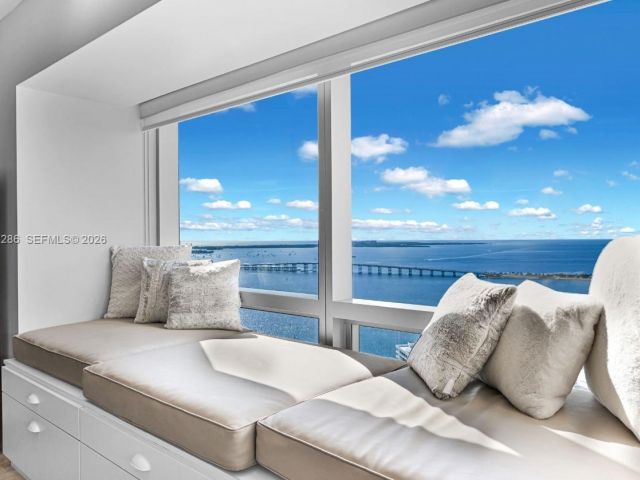 Продажа квартиры #3401 - фото 7510427