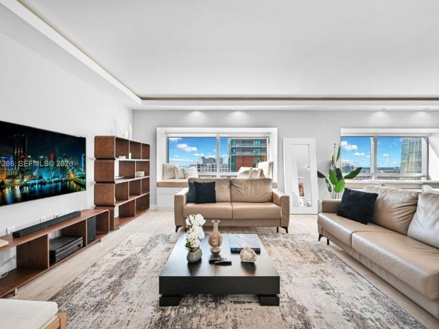 Продажа квартиры #3401 - фото 7510429