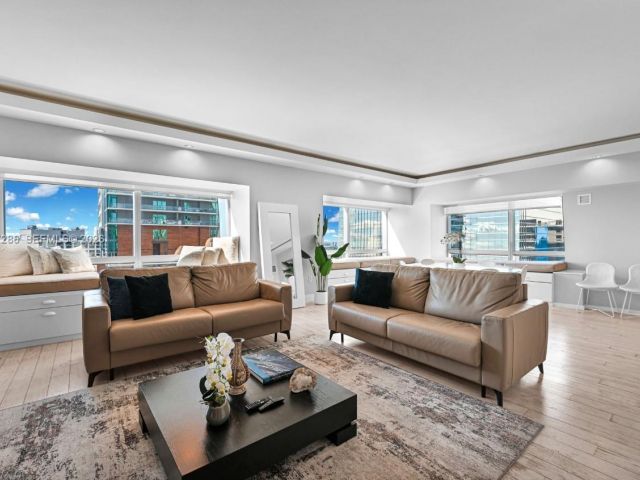 Продажа квартиры #3401 - фото 7510430