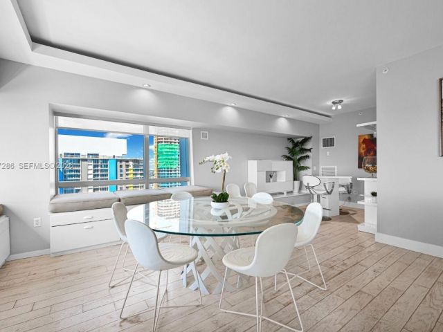 Продажа квартиры #3401 - фото 7510433