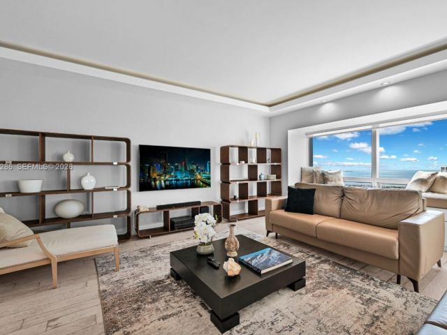 Продажа квартиры #3401 - фото 7510436