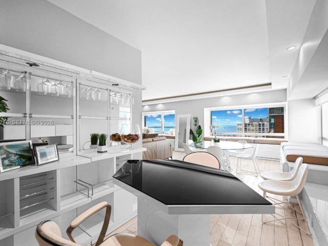 Продажа квартиры #3401 - фото 7510438