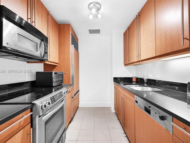 Продажа квартиры #3401 - фото 7510439