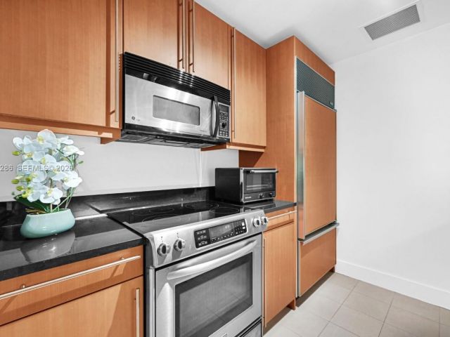 Продажа квартиры #3401 - фото 7510441