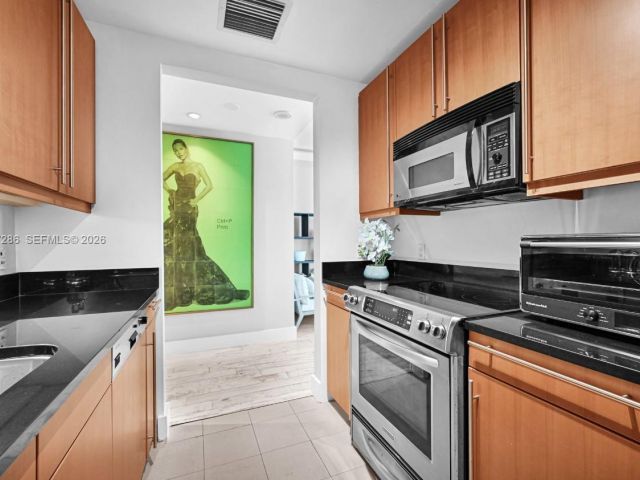 Продажа квартиры #3401 - фото 7510442