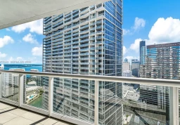 Квартира #3113