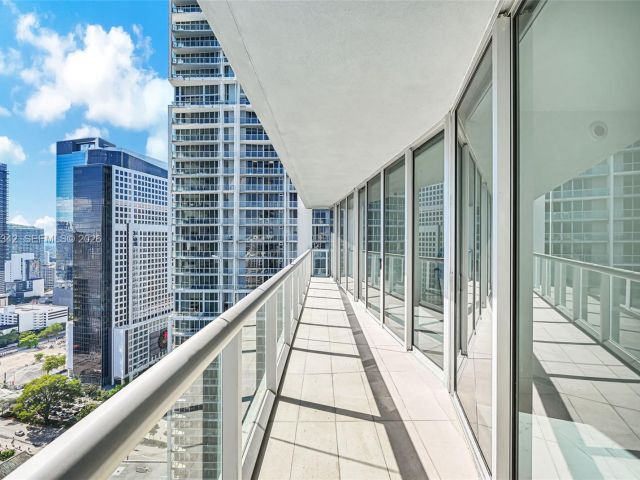 Квартира в аренду номер3113 - фото 7533908