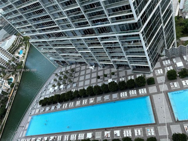 Квартира в аренду номер3113 - фото 7533910