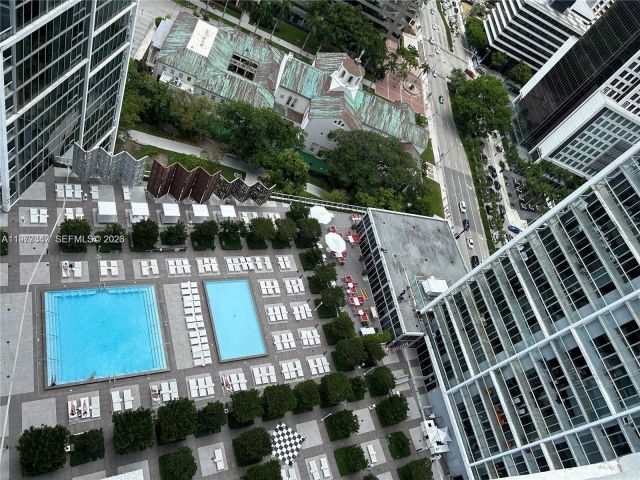 Квартира в аренду номер3113 - фото 7533911