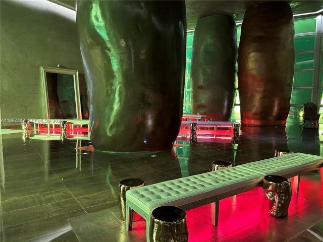 Квартира в аренду номер3113 - фото 7533913