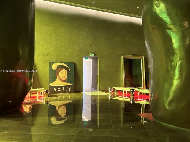 Квартира в аренду номер3113 - фото 7533914