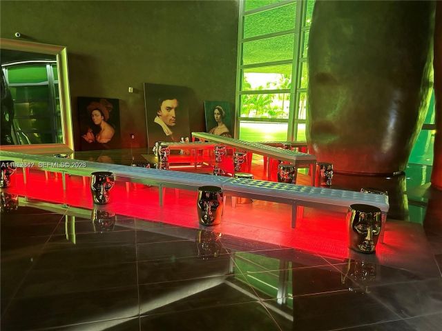 Квартира в аренду номер3113 - фото 7533915