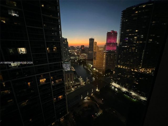 Квартира в аренду номер3113 - фото 7533916