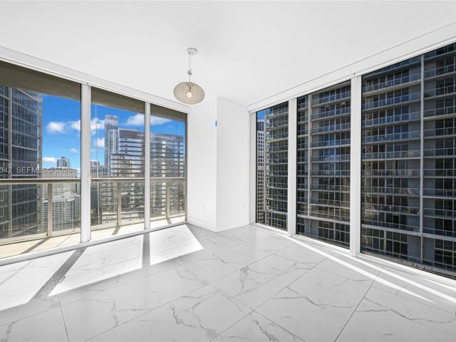 Квартира в аренду номер3113 - фото 7533917