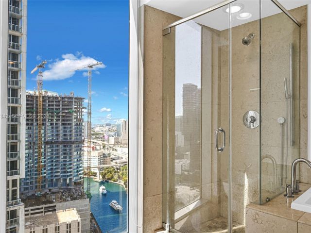 Квартира в аренду номер3113 - фото 7533919