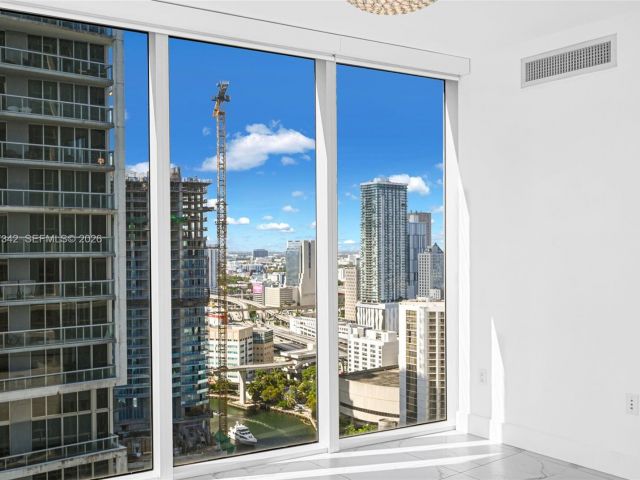 Квартира в аренду номер3113 - фото 7533920