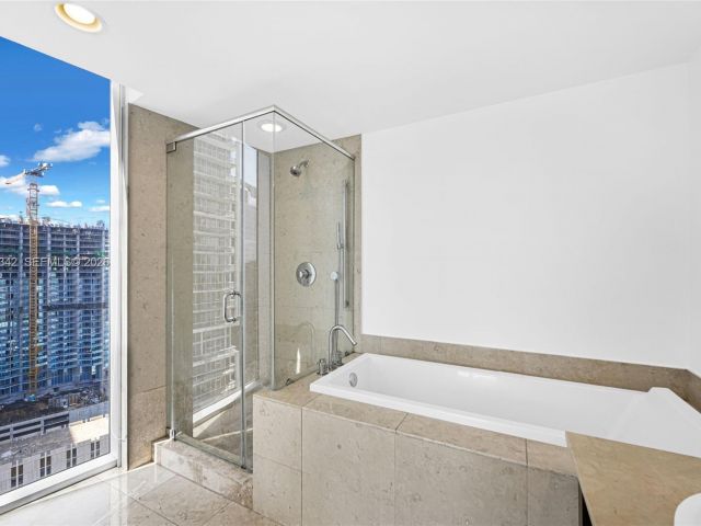 Квартира в аренду номер3113 - фото 7533921