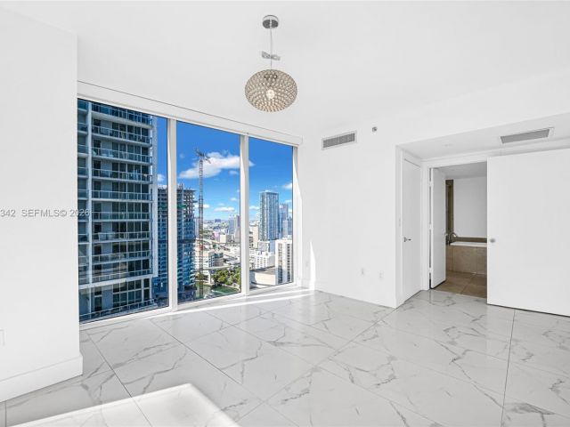 Квартира в аренду номер3113 - фото 7533922