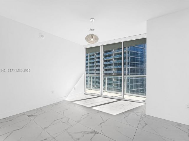 Квартира в аренду номер3113 - фото 7533925