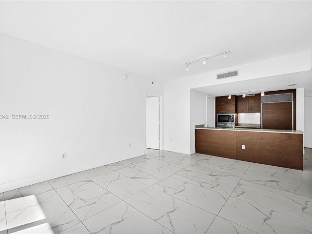 Квартира в аренду номер3113 - фото 7533926