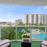 Ocean Reserve - Condo - Sunny Isles Beach