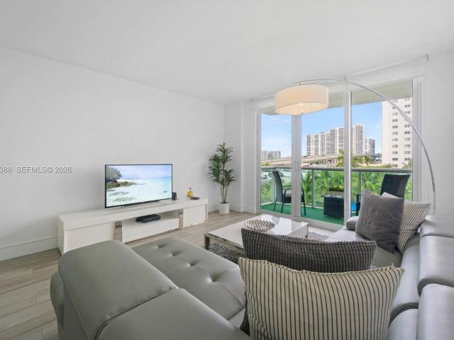 Квартира в аренду номер402 - фото 7492018