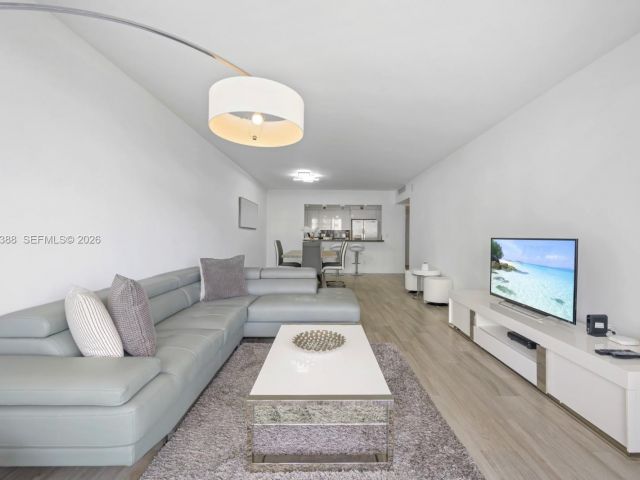 Квартира в аренду номер402 - фото 7492019