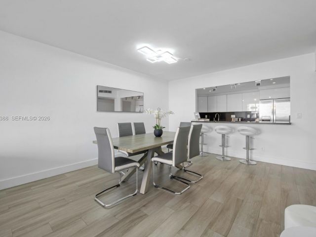 Квартира в аренду номер402 - фото 7492024