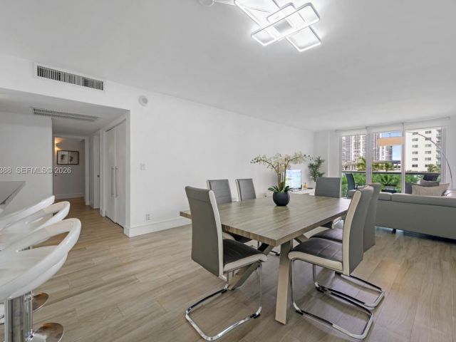 Квартира в аренду номер402 - фото 7492026