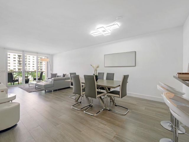 Квартира в аренду номер402 - фото 7492029