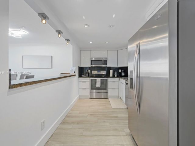 Квартира в аренду номер402 - фото 7492030