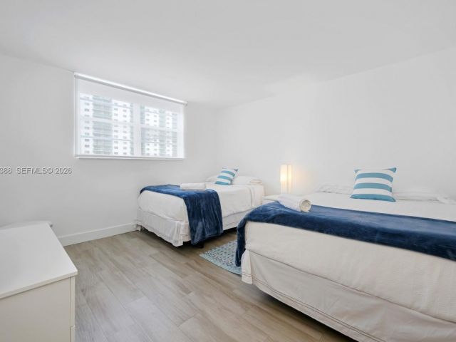 Квартира в аренду номер402 - фото 7492034