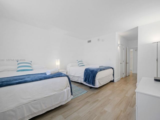 Квартира в аренду номер402 - фото 7492036