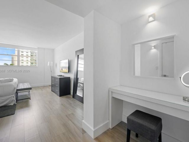 Квартира в аренду номер402 - фото 7492038