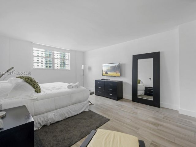 Квартира в аренду номер402 - фото 7492040