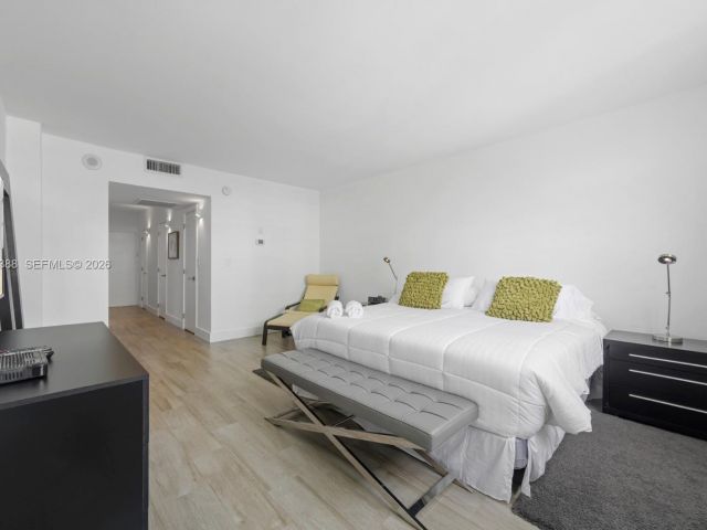 Квартира в аренду номер402 - фото 7492042