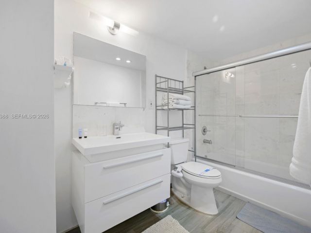 Квартира в аренду номер402 - фото 7492043