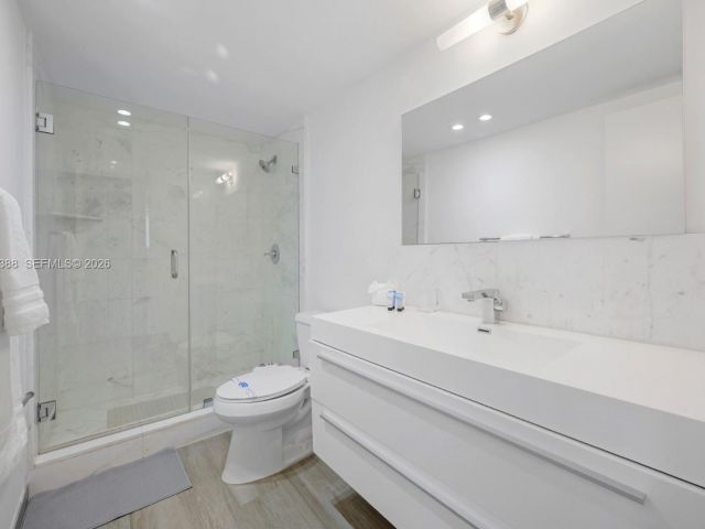 Квартира в аренду номер402 - фото 7492044